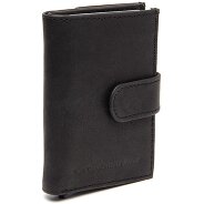 The Chesterfield Brand Torola Wallet RFID protection Leather 7.5 cm Productimage