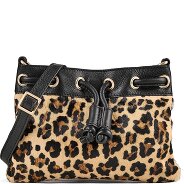 Harbour 2nd Fashion Lights Clutch bag 22 cm Productimage