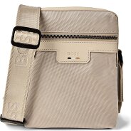 Boss Ray Mini Bag Shoulder Bag 17 cm Productimage