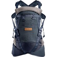 Vaude Amare Kids backpack 85 cm Productimage