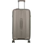Jump Vanguard 4 wheels Trolley 70 cm Productimage