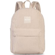 Bench Cord Daypack 39 cm Productimage