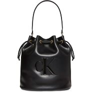 Calvin Klein Raised Bag bag 30 cm Productimage Calvin Klein Raised Bag bag 30 cm Productimage