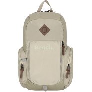 Bench Terra backpack 48 cm laptop compartment Productimage