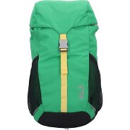 Jack Wolfskin Kids Explorer Hiking backpack 42 cm Productimage