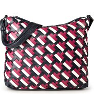 Tom Tailor Devie Shoulder bag M 31 cm Productimage