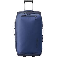 Eagle Creek Expanse 2 wheels Trolley 76 cm with expansion pleat Productimage Eagle Creek Expanse 2 wheels Trolley 76 cm with expansion pleat Productimage