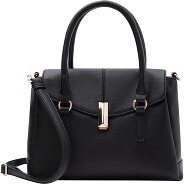 L.Credi Perdita Handbag 31 cm Productimage L.Credi Perdita Handbag 31 cm Productimage