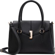 L.Credi Perdita Handbag 31 cm Productimage