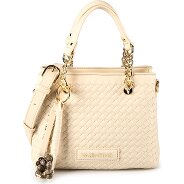 Valentino Gea Shoulder Bag 21.5 cm Productimage
