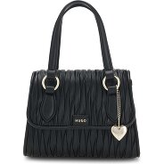 Hugo Clioh Mini Bag Handbag 14 cm Productimage