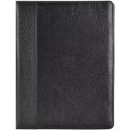 Dermata Writing case II leather 32 cm Productimage