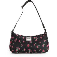 Wouf Studio Shoulder Bag 34 cm Productimage