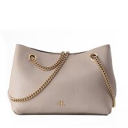 Calvin Klein Minimal Shoulder Bag 26 cm Productimage