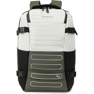 Hedgren Comby Performance Travel Backpack RFID 46 cm Productimage