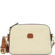 Bric's Volterra Trama Shoulder bag Leather 21 cm Productimage