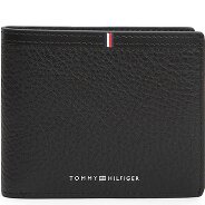Tommy Hilfiger TH Corp Wallet Leather 11.5 cm Productimage