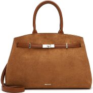Tamaris TAS Martina Shoulder Bag Genuine Leather 40 cm Productimage