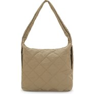 Seidenfelt Hetta Shoulder Bag 41 cm Productimage