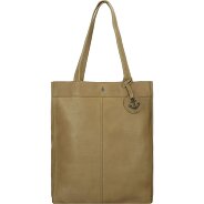 Harbour 2nd Anchor Love Shopper Bag Leather 29 cm Productimage