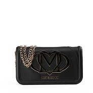 Love Moschino Smart Daily Shoulder bag 26 cm Productimage Love Moschino Smart Daily Shoulder bag 26 cm Productimage