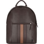 Ted Baker Esentle backpack 40 cm laptop compartment Productimage