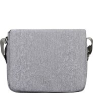 Jost Bergen Messenger 24 cm Productimage