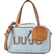 Liu Jo Ferielle Handbag M 26 cm Productimage
