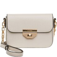 L.Credi Peja Shoulder bag 19 cm Productimage L.Credi Peja Shoulder bag 19 cm Productimage