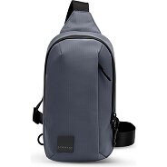 Stratic Move 34 cm Productimage