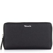 Tamaris TAS Amanda Wallet Leather 18.5 cm Productimage Tamaris TAS Amanda Wallet Leather 18.5 cm Productimage