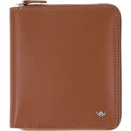Golden Head Polo wallet RFID leather 10.5 cm Productimage