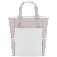 Kapten & Son Lindby backpack 41 cm laptop compartment Productimage