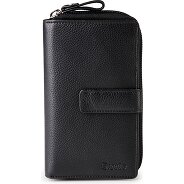 Esquire Primavera Wallet RFID protection Leather 15.5 cm Productimage