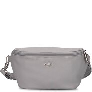 Zwei Mademoiselle.M Bum bag 25 cm Productimage