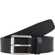 Aigner Casual belt leather Productimage