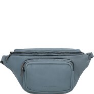 Liebeskind Lila Fanny pack Leather 23 cm Productimage