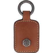 Jekyll & Hide Texas Keychain Leather 5 cm Productimage