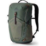 Gregory Nano 24 Hiking backpack 53 cm Productimage
