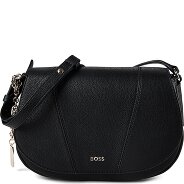 Boss Salley Shoulder bag 25 cm Productimage