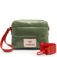 LES VISIONNAIRES Unio Paris Shoulder bag 20 cm Productimage