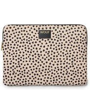 Wouf Daily Laptop sleeve 36 cm Productimage Wouf Daily Laptop sleeve 36 cm Productimage