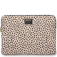 Wouf Daily Laptop sleeve 36 cm Productimage