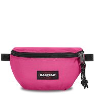 Eastpak Springer fanny pack 23 cm Productimage