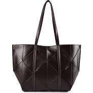 Calvin Klein Woven Shopper Bag 45.5 cm Productimage