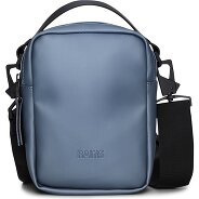Rains Mini Bag Shoulder Bag 13 cm Productimage
