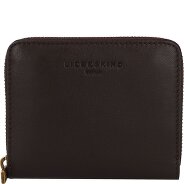 Liebeskind Conny Wallet Leather 12.5 cm Productimage