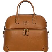 Bric's Life Pelle Beautycase 35 cm Productimage