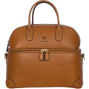 Bric's Life Pelle Beautycase 35 cm Productimage