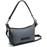 The Chesterfield Brand Lovund Shoulder Bag 21 cm Productimage